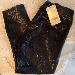 Brand new fabletics leggings